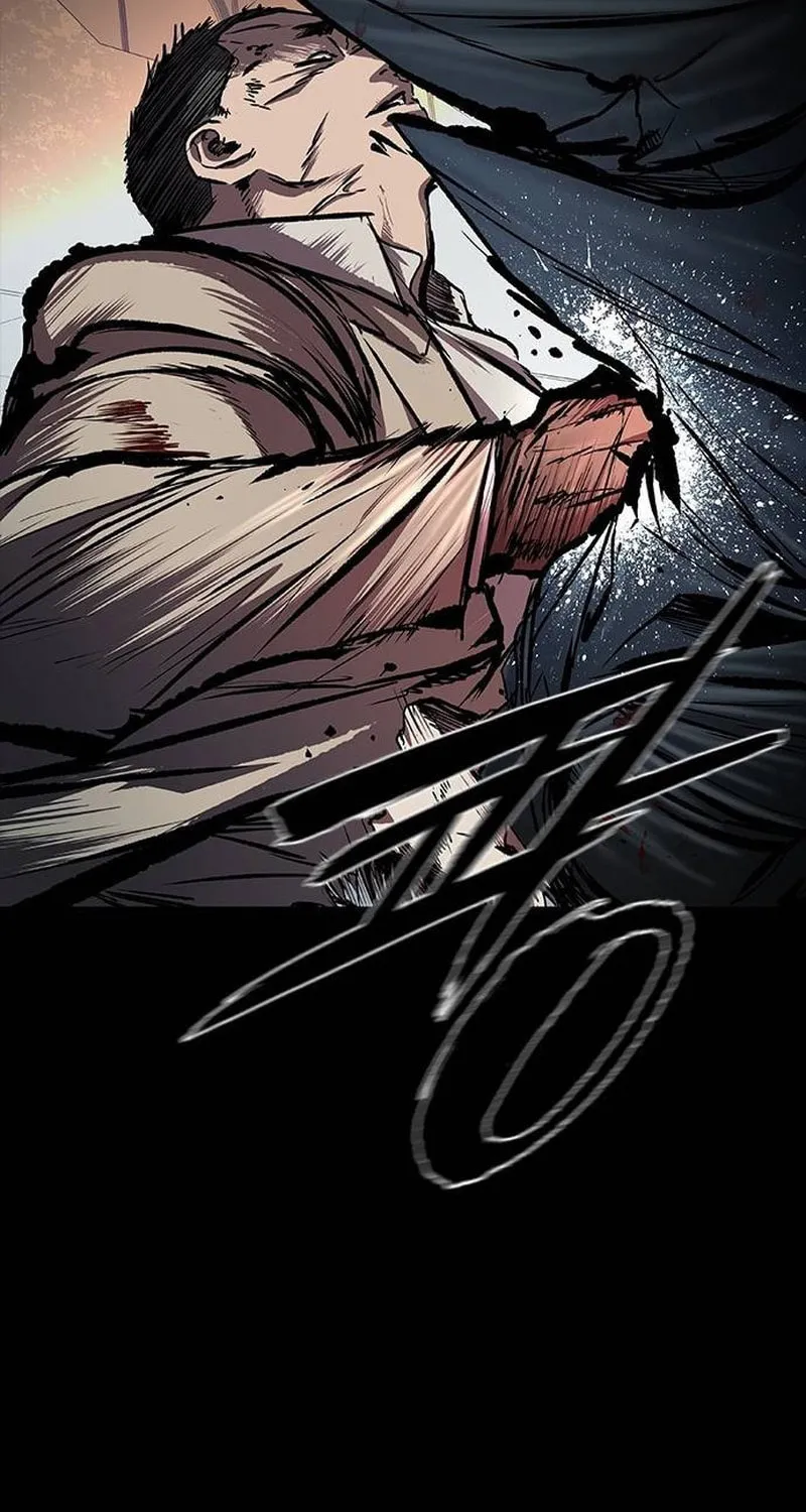 Castle 2: Pinnacle Chapter 45 page 23 - 