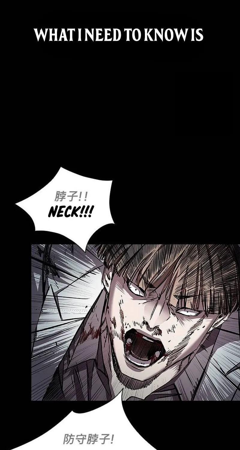 Castle 2: Pinnacle Chapter 45 page 24 - 