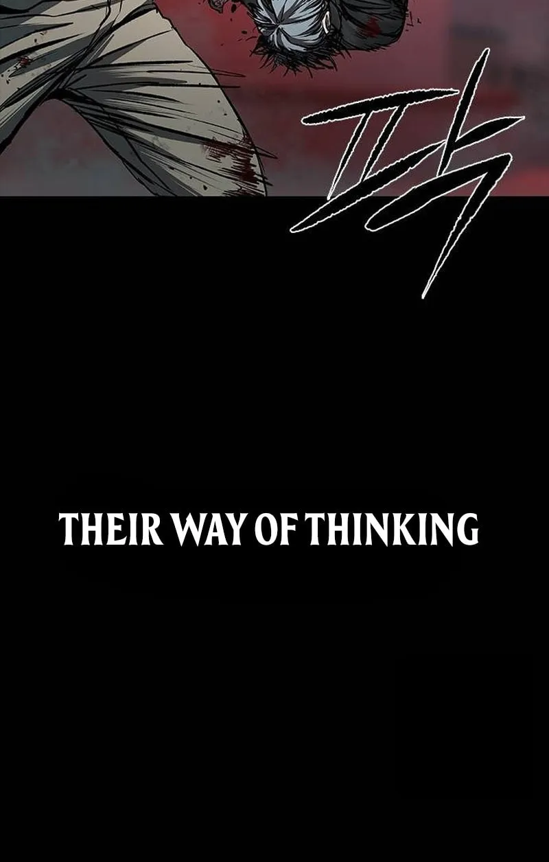 Castle 2: Pinnacle Chapter 45 page 26 - 