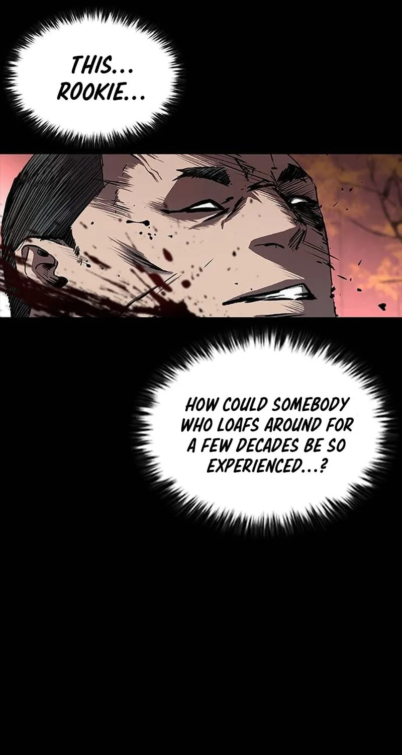 Castle 2: Pinnacle Chapter 45 page 27 - 