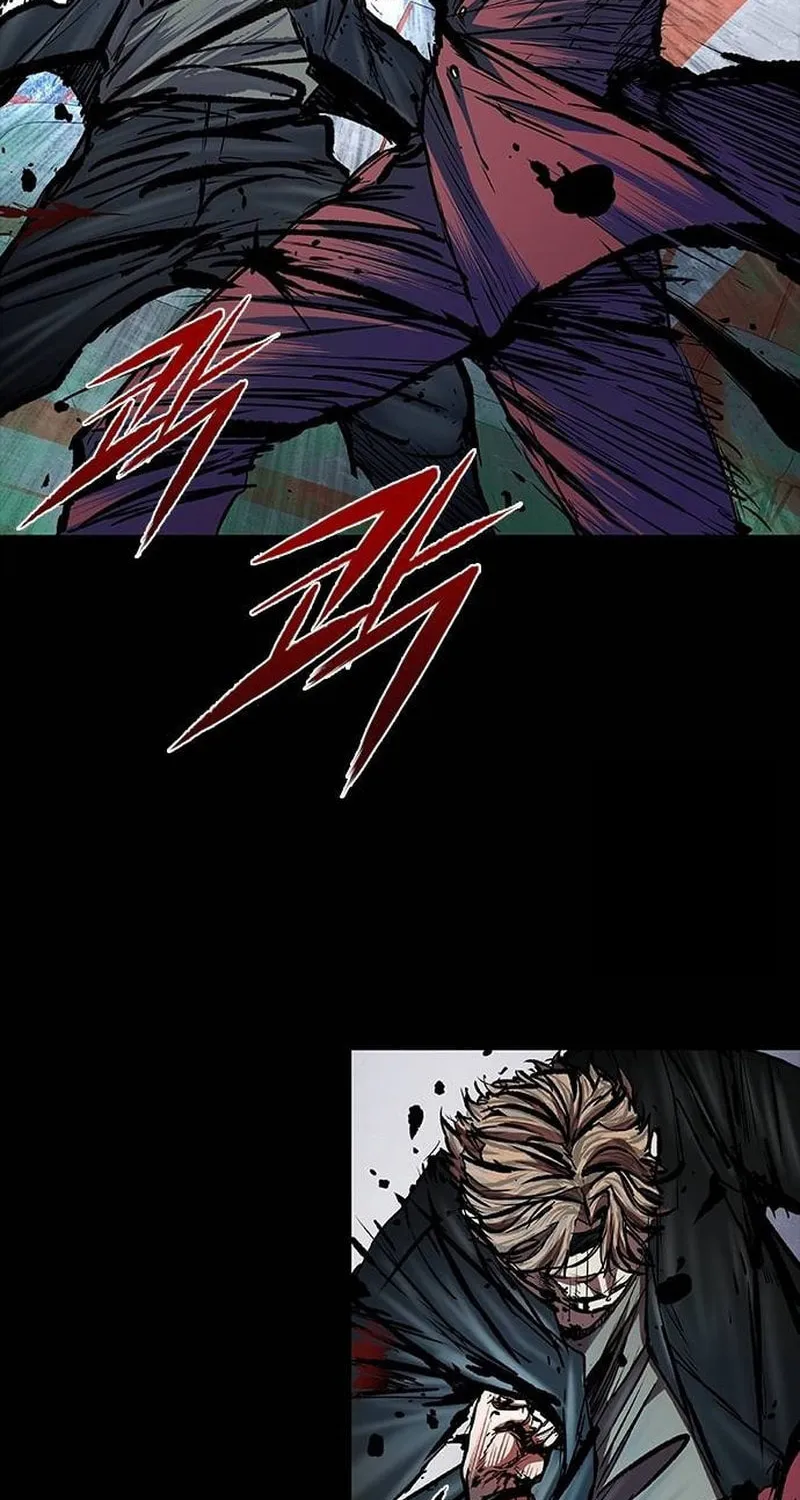 Castle 2: Pinnacle Chapter 45 page 30 - 