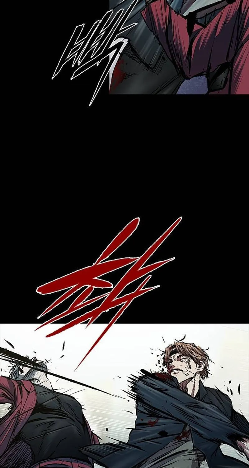 Castle 2: Pinnacle Chapter 45 page 31 - 