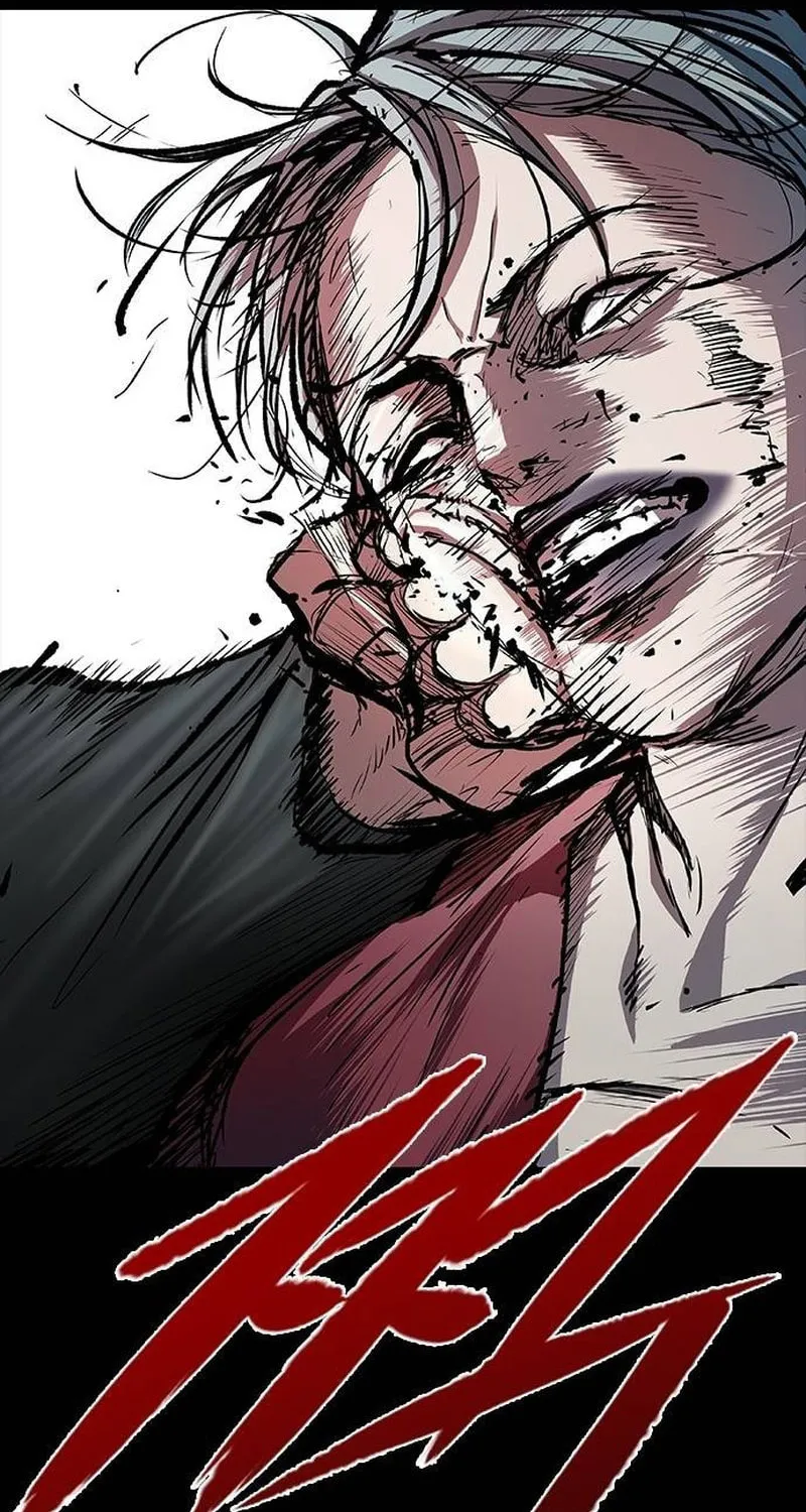 Castle 2: Pinnacle Chapter 45 page 35 - 