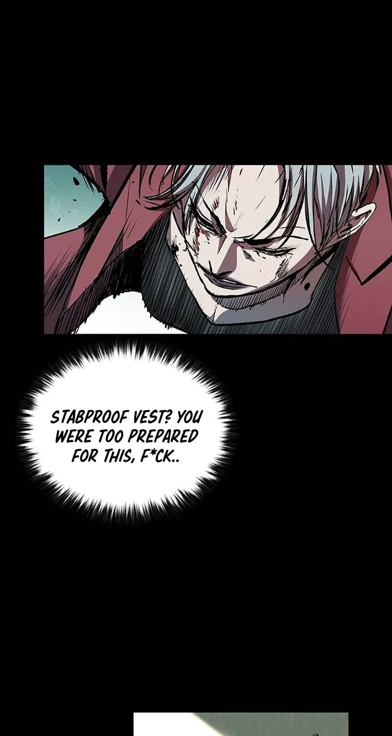 Castle 2: Pinnacle Chapter 45 page 39 - 