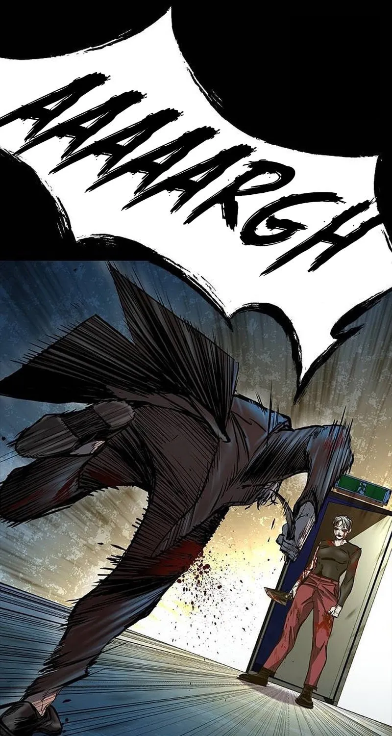 Castle 2: Pinnacle Chapter 45 page 51 - 