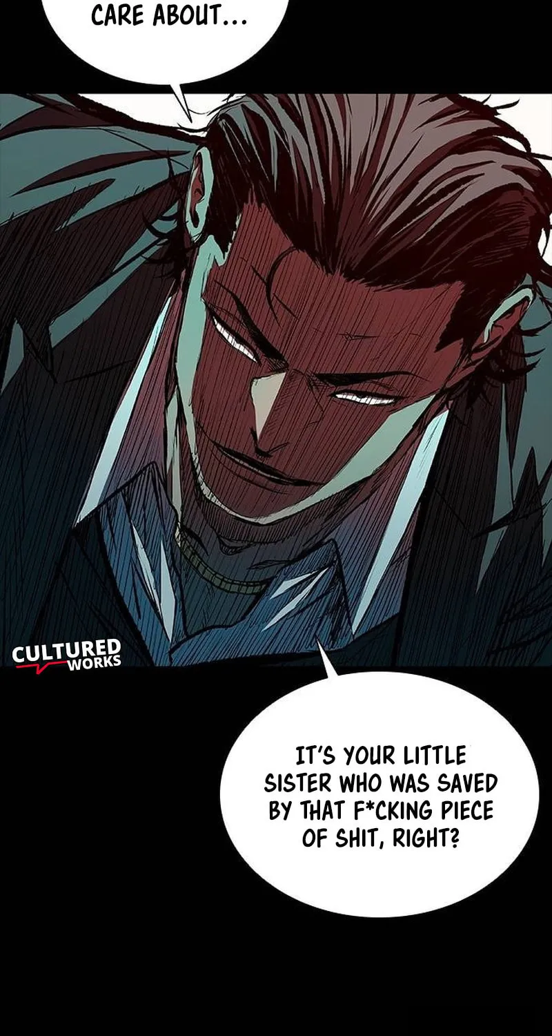 Castle 2: Pinnacle Chapter 45 page 55 - 