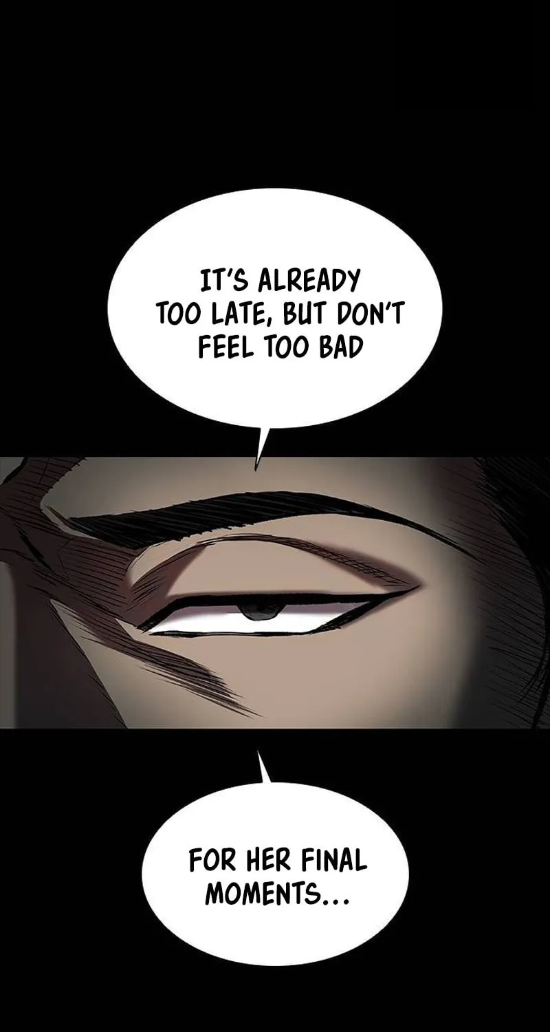 Castle 2: Pinnacle Chapter 45 page 56 - 