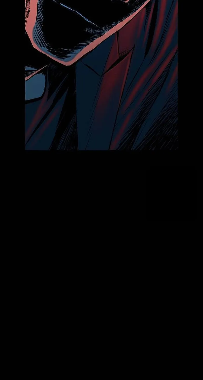 Castle 2: Pinnacle Chapter 45 page 58 - 