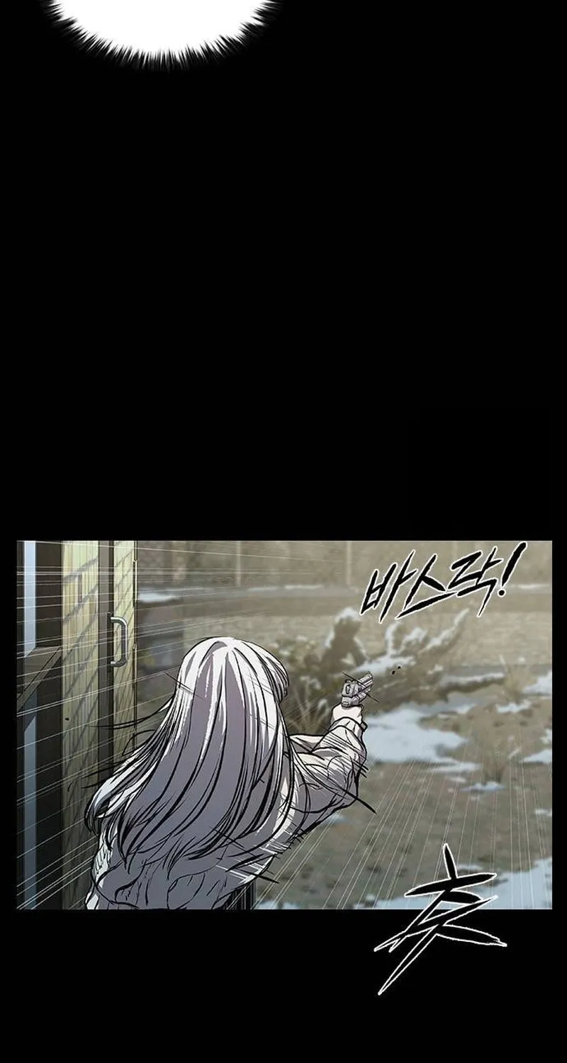 Castle 2: Pinnacle Chapter 45 page 63 - 
