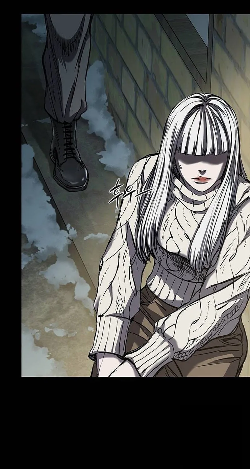 Castle 2: Pinnacle Chapter 45 page 65 - 