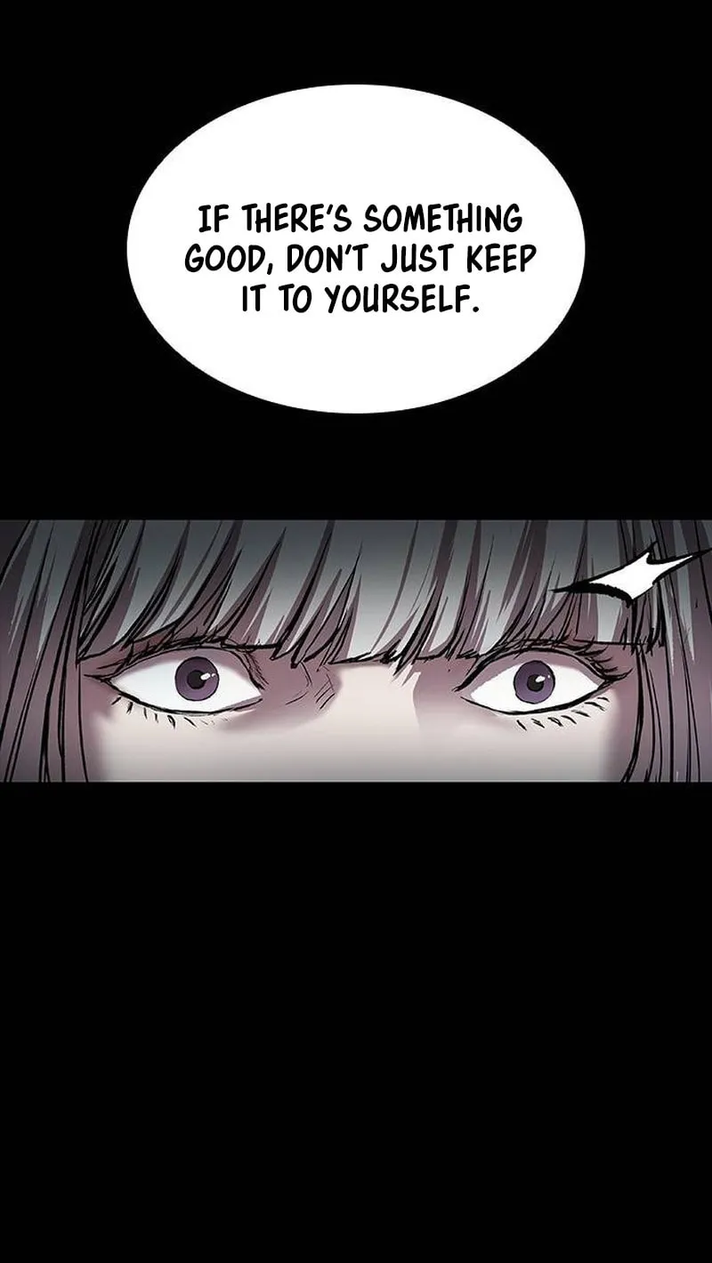 Castle 2: Pinnacle Chapter 45 page 66 - 