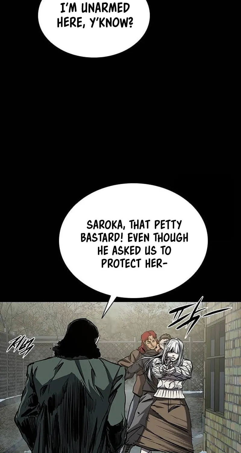 Castle 2: Pinnacle Chapter 45 page 68 - 