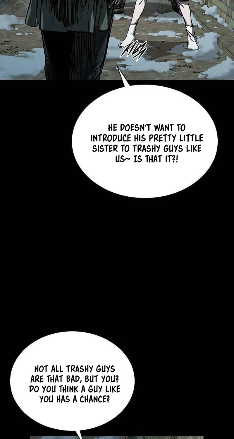 Castle 2: Pinnacle Chapter 45 page 69 - 