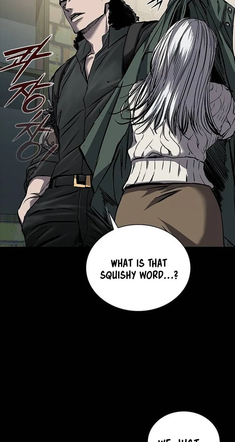 Castle 2: Pinnacle Chapter 45 page 73 - 