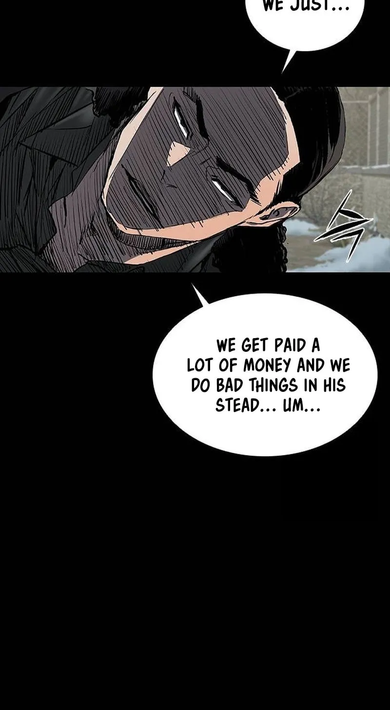 Castle 2: Pinnacle Chapter 45 page 74 - 