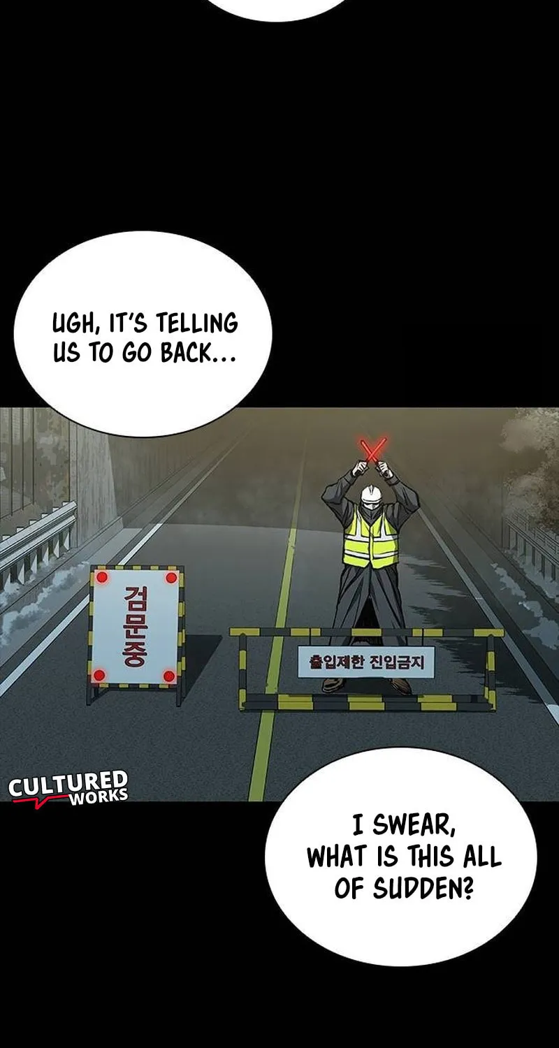 Castle 2: Pinnacle Chapter 45 page 78 - 