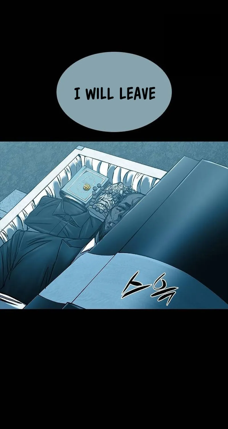 Castle 2: Pinnacle Chapter 45 page 85 - 