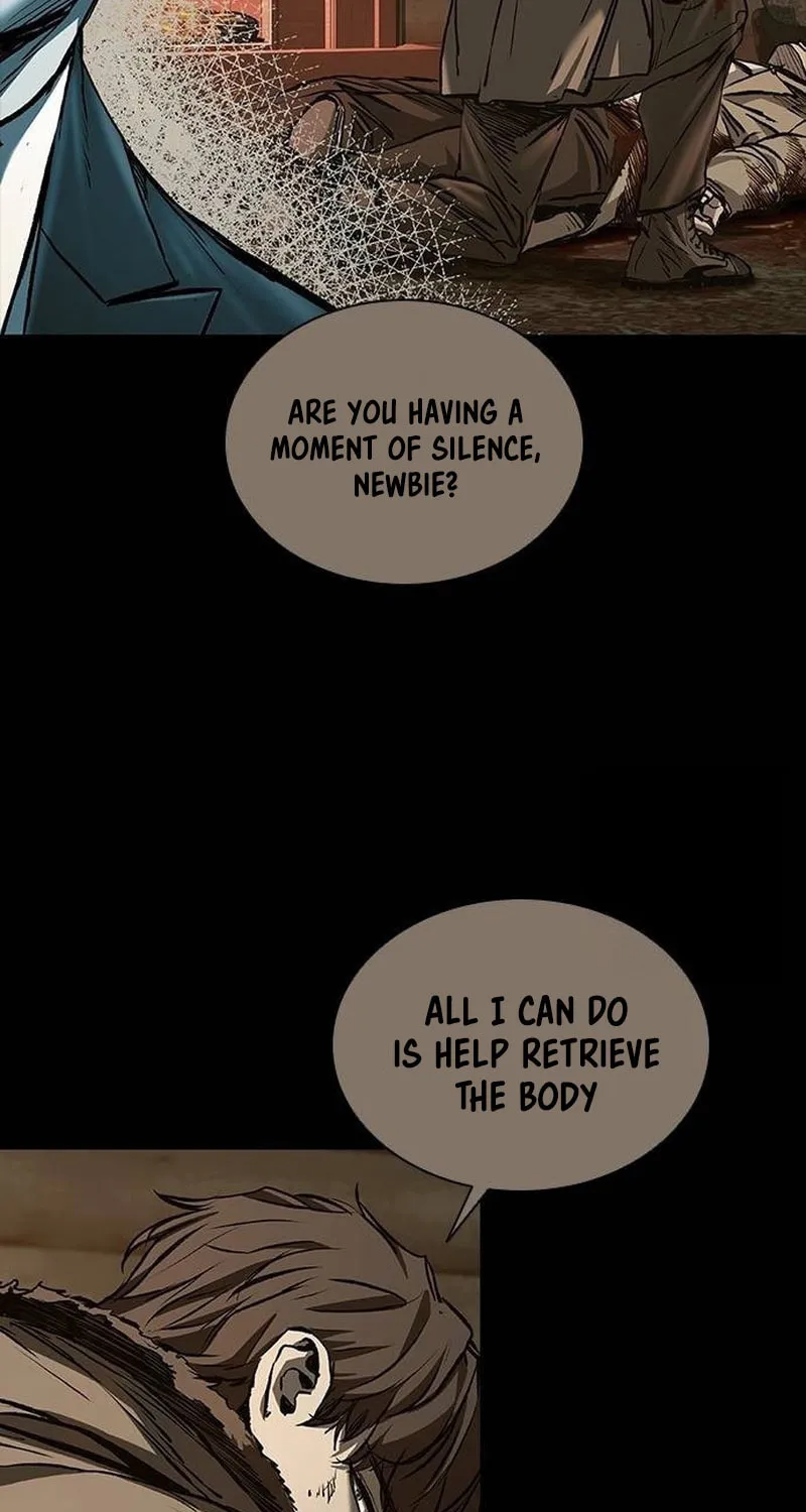 Castle 2: Pinnacle Chapter 45 page 87 - 