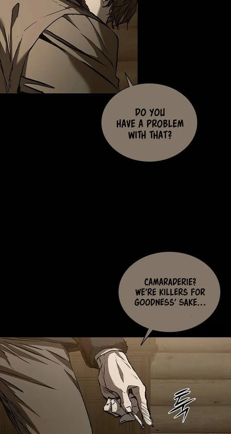 Castle 2: Pinnacle Chapter 45 page 88 - 