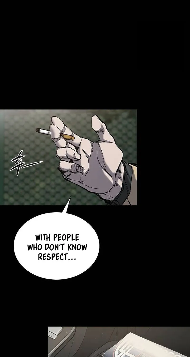 Castle 2: Pinnacle Chapter 45 page 94 - 