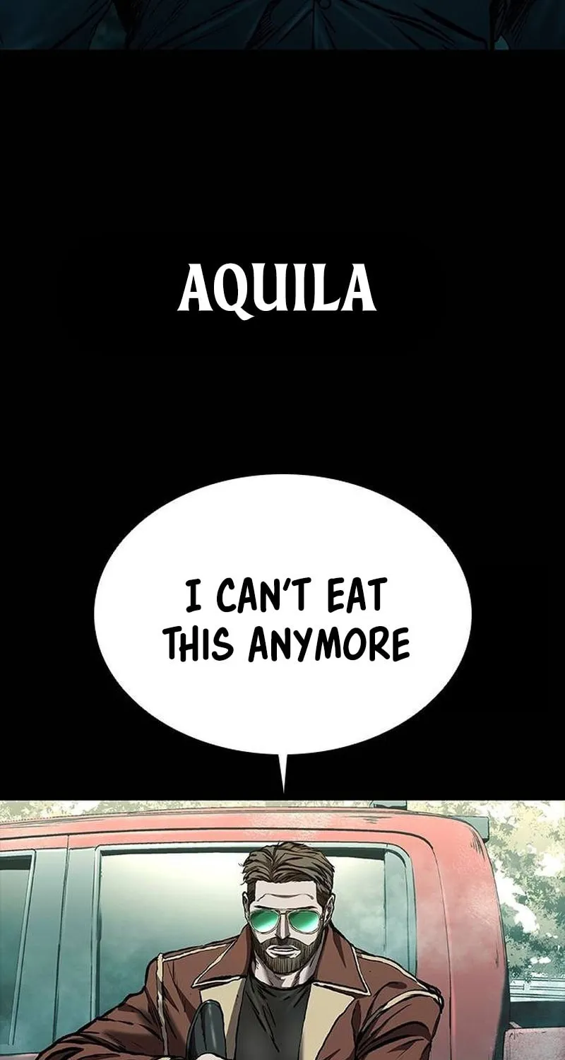 Castle 2: Pinnacle Chapter 45 page 96 - 