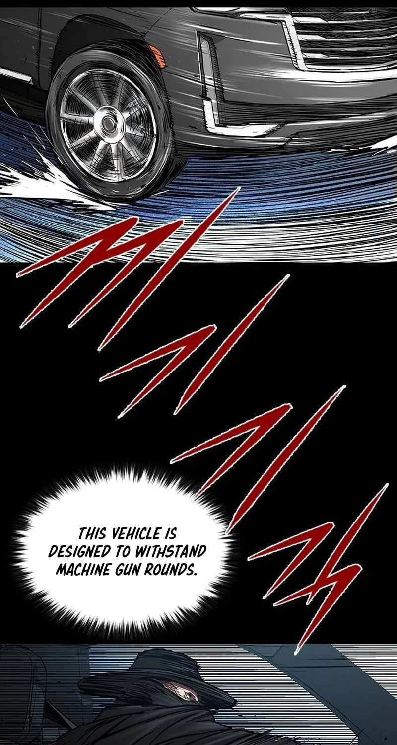 Castle 2: Pinnacle Chapter 45 page 99 - 