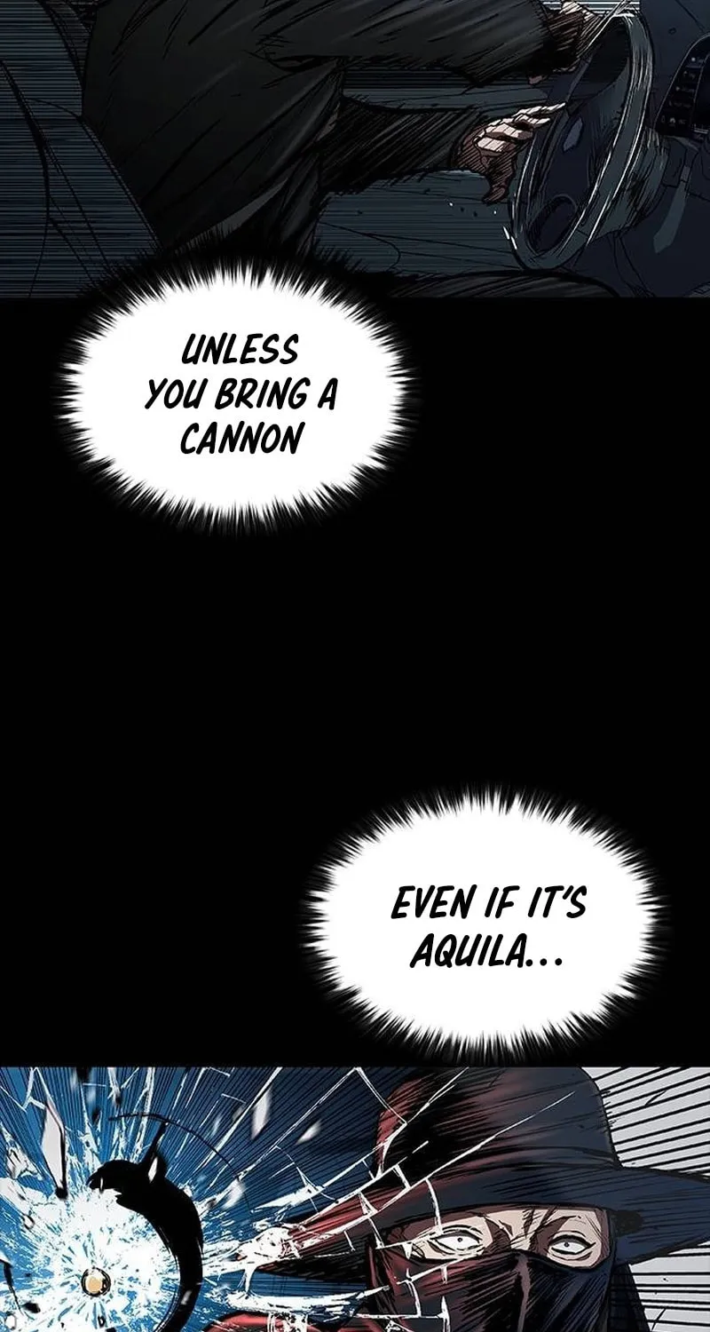 Castle 2: Pinnacle Chapter 45 page 100 - 