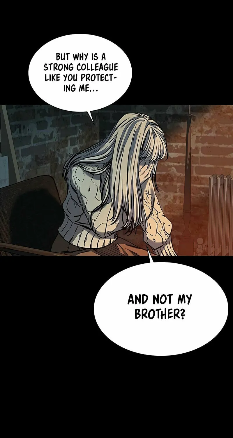 Castle 2: Pinnacle Chapter 46 page 101 - 