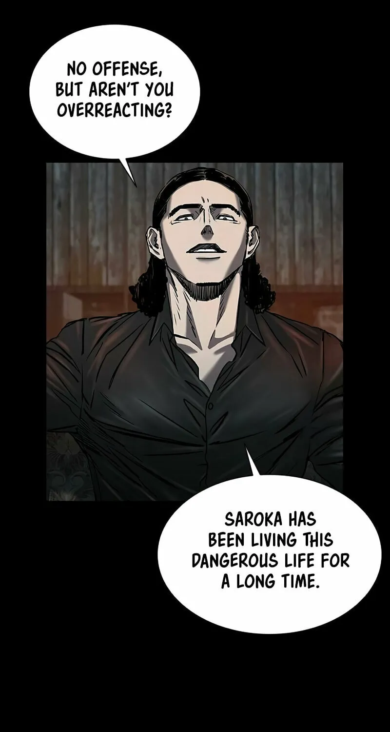Castle 2: Pinnacle Chapter 46 page 103 - 