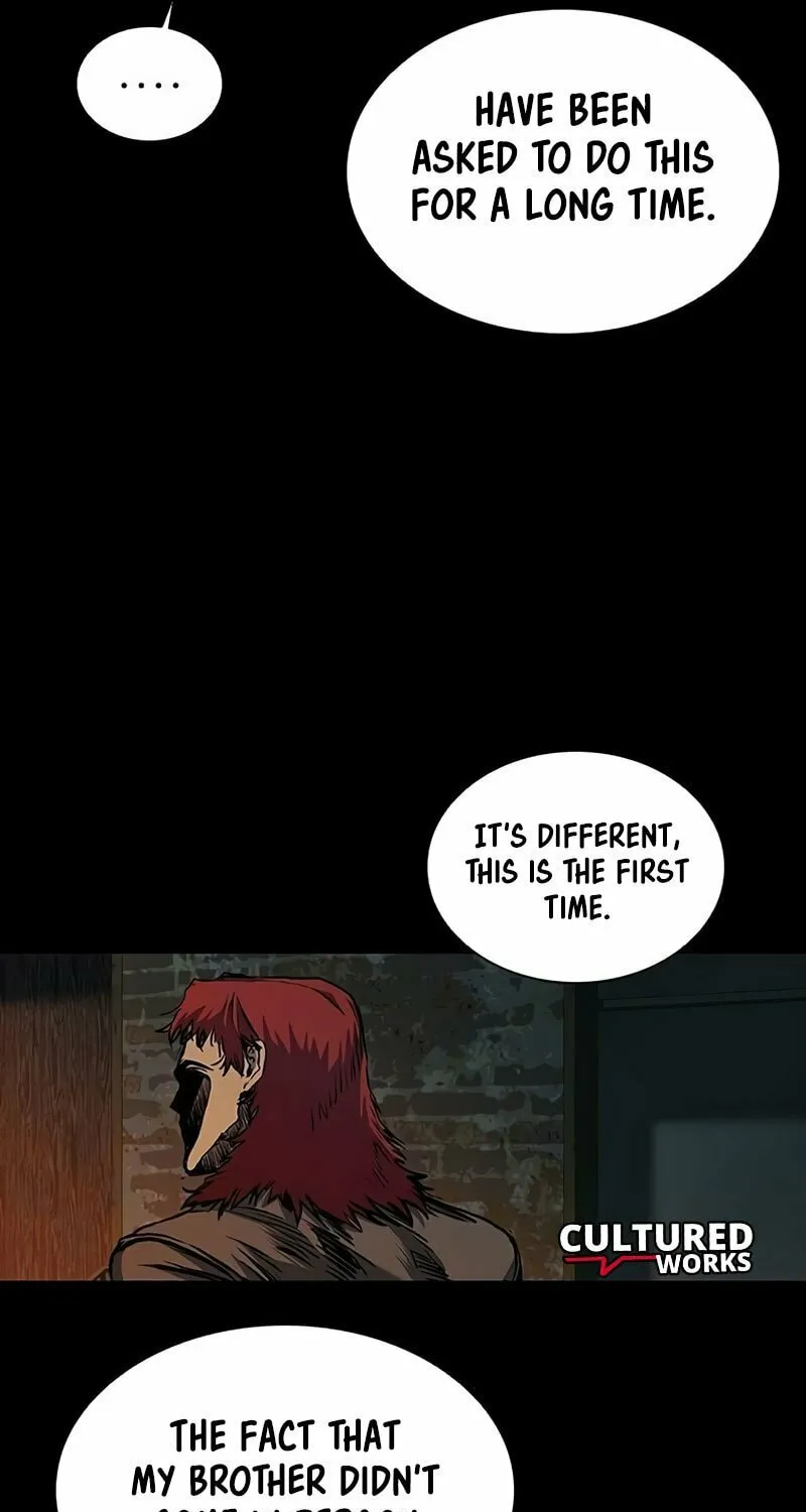 Castle 2: Pinnacle Chapter 46 page 105 - 