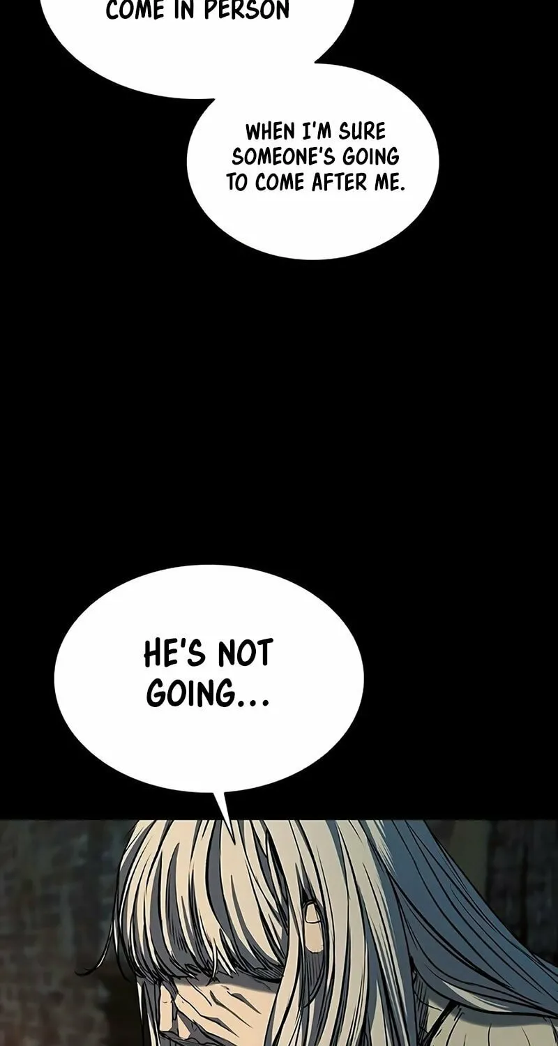 Castle 2: Pinnacle Chapter 46 page 106 - 