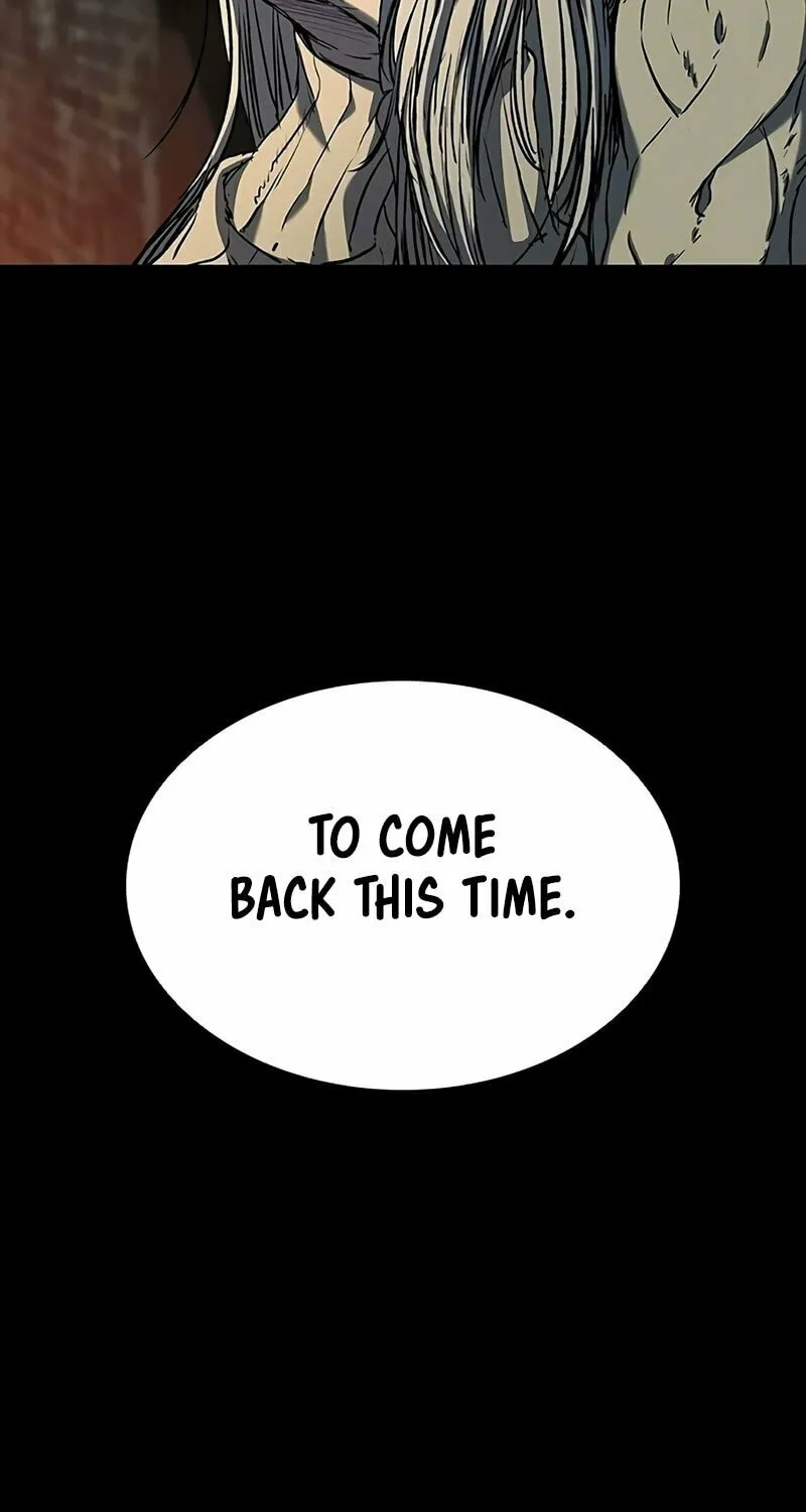 Castle 2: Pinnacle Chapter 46 page 107 - 