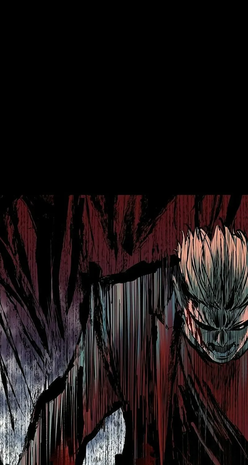 Castle 2: Pinnacle Chapter 46 page 108 - 