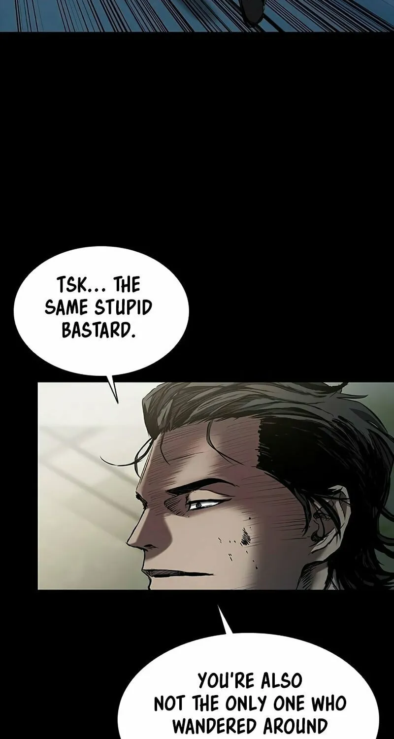 Castle 2: Pinnacle Chapter 46 page 112 - 