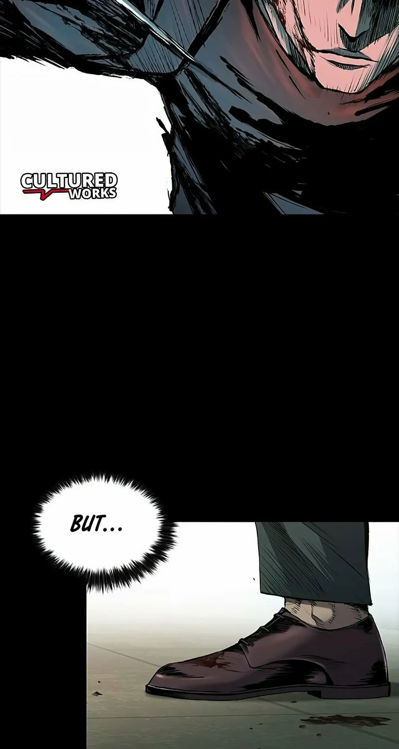 Castle 2: Pinnacle Chapter 46 page 114 - 