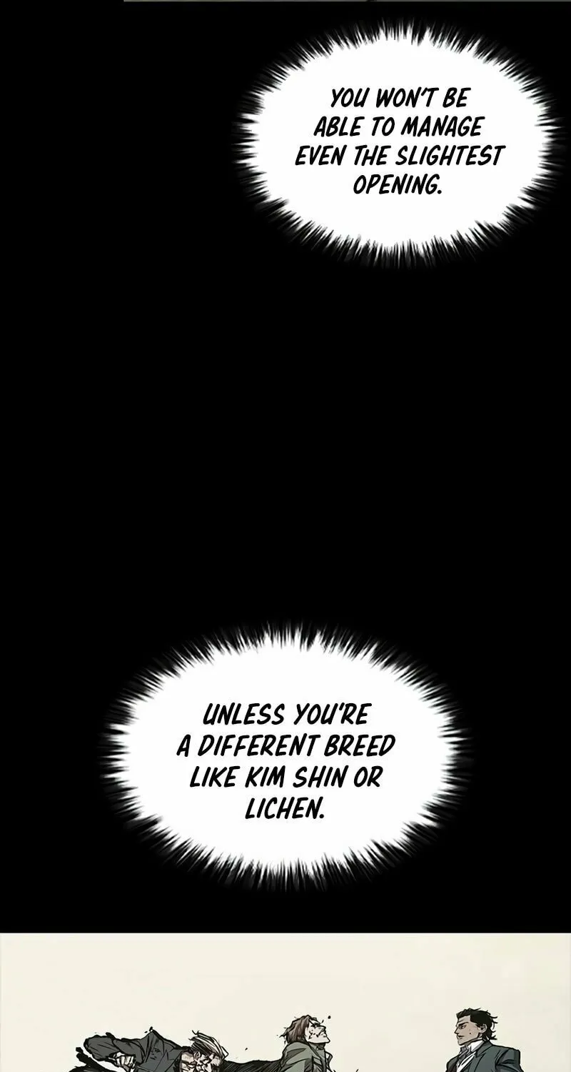 Castle 2: Pinnacle Chapter 46 page 115 - 