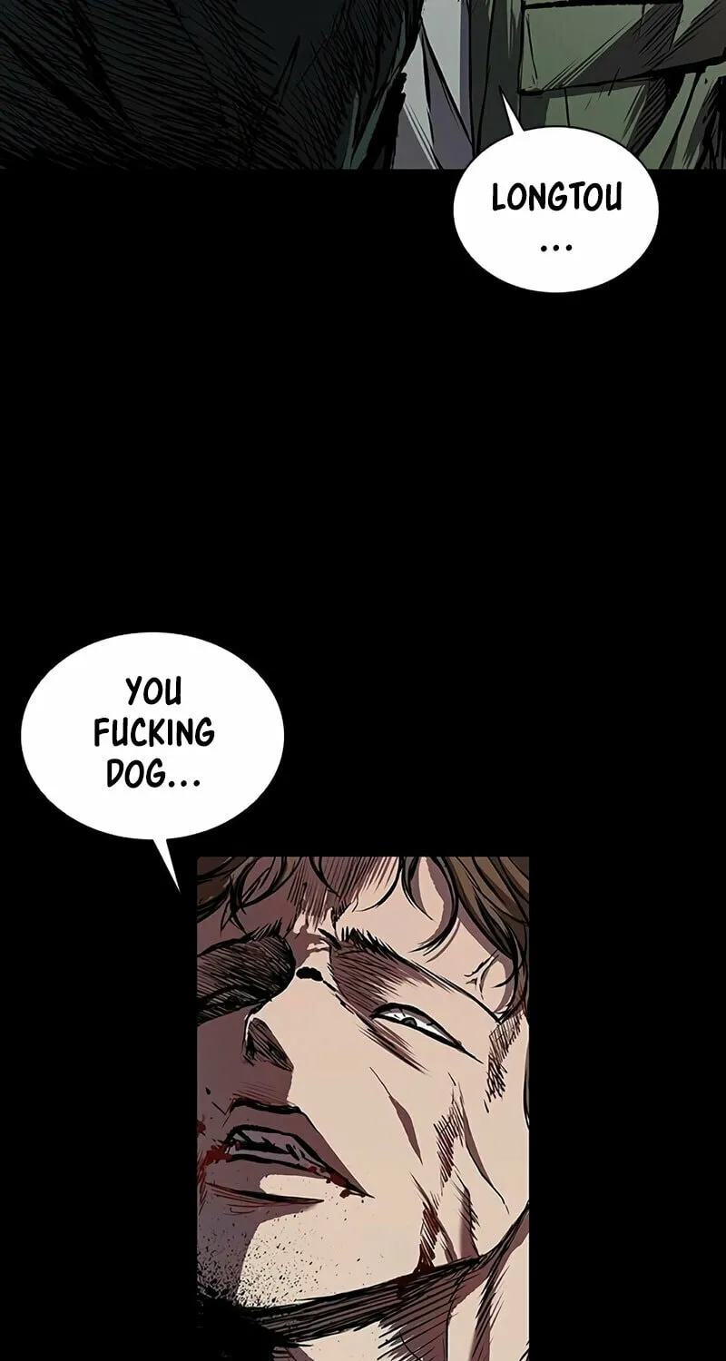 Castle 2: Pinnacle Chapter 46 page 120 - 