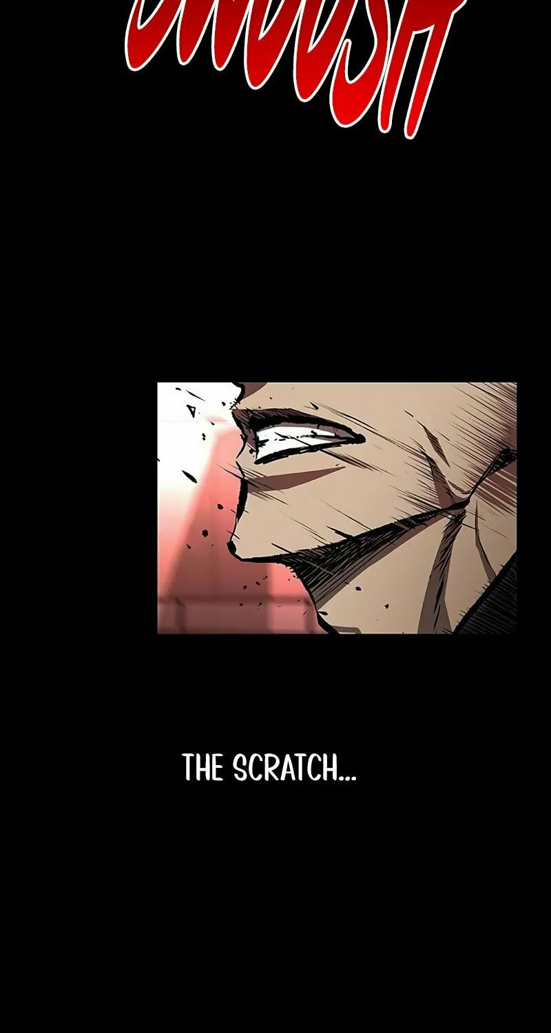 Castle 2: Pinnacle Chapter 46 page 13 - 
