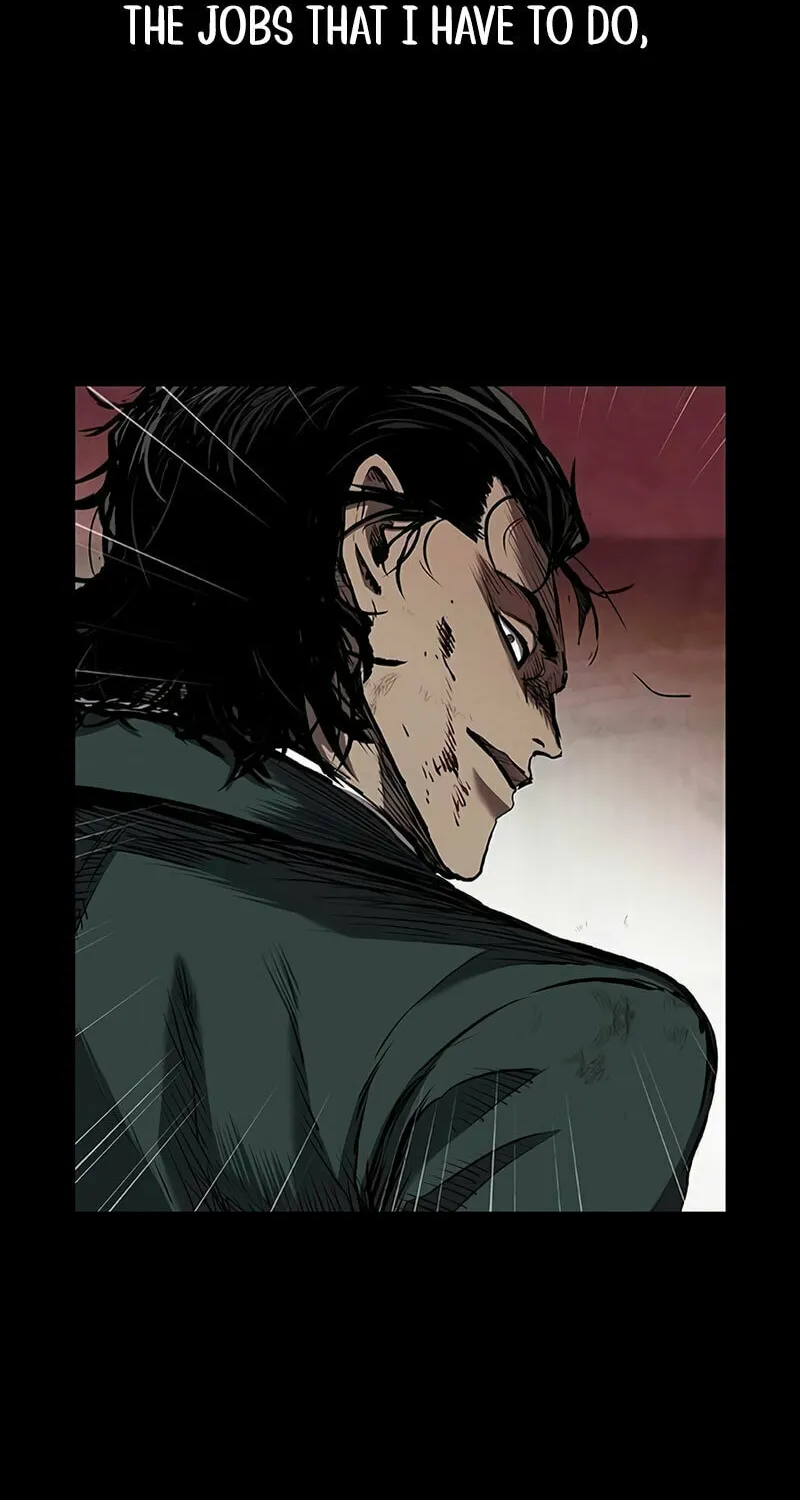 Castle 2: Pinnacle Chapter 46 page 130 - 