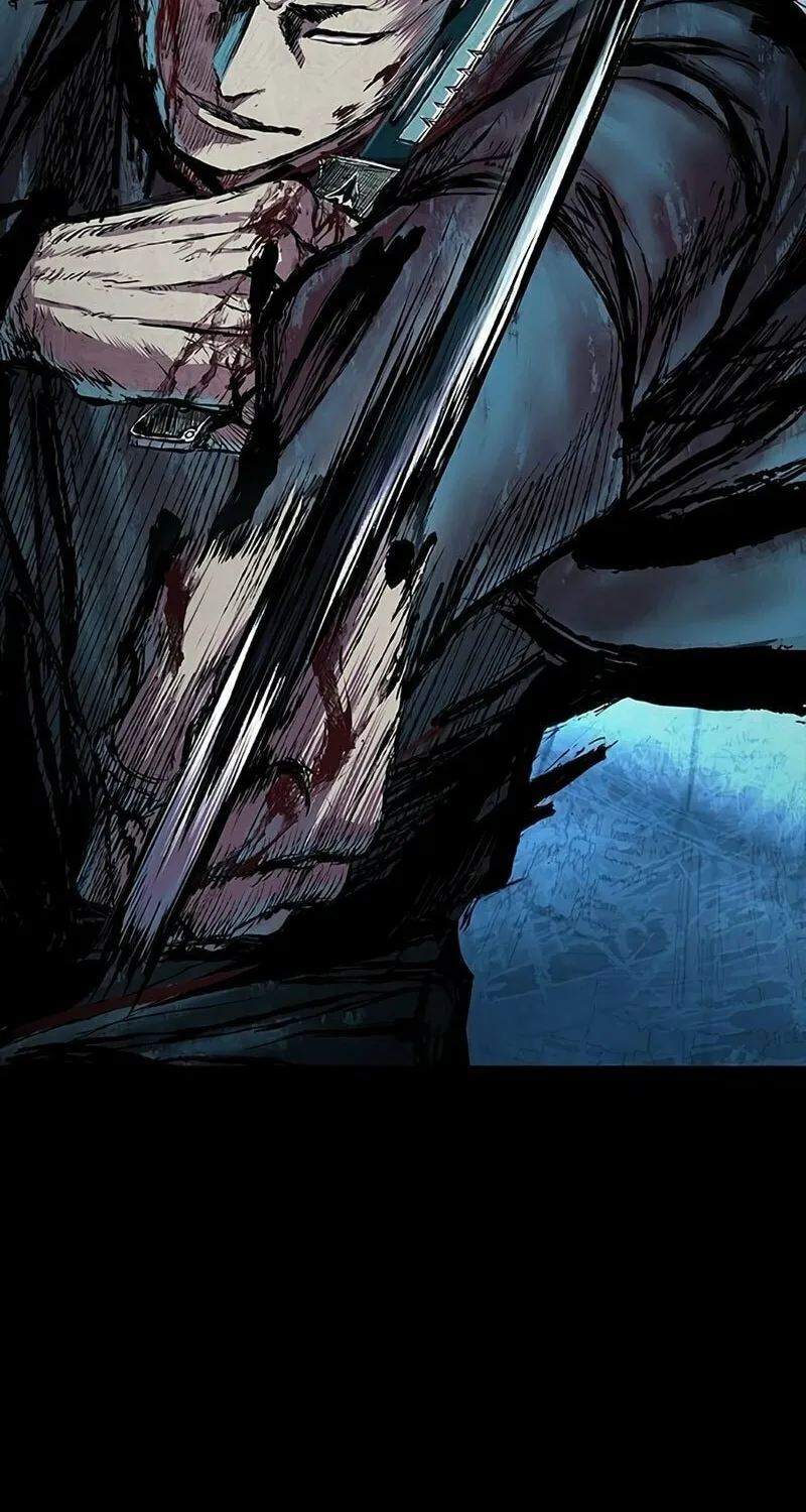 Castle 2: Pinnacle Chapter 46 page 135 - 