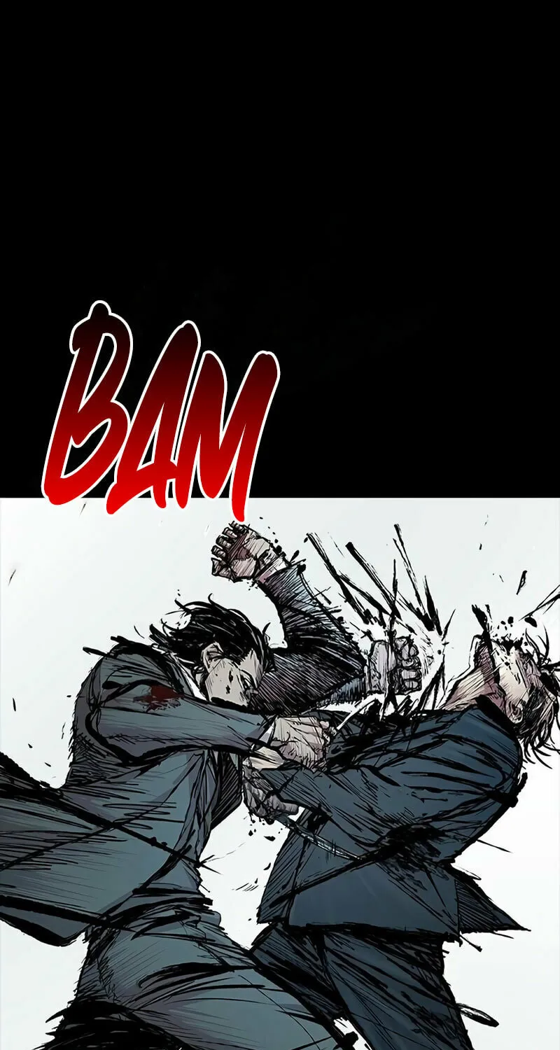 Castle 2: Pinnacle Chapter 46 page 139 - 