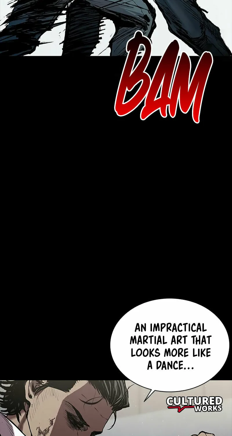 Castle 2: Pinnacle Chapter 46 page 140 - 