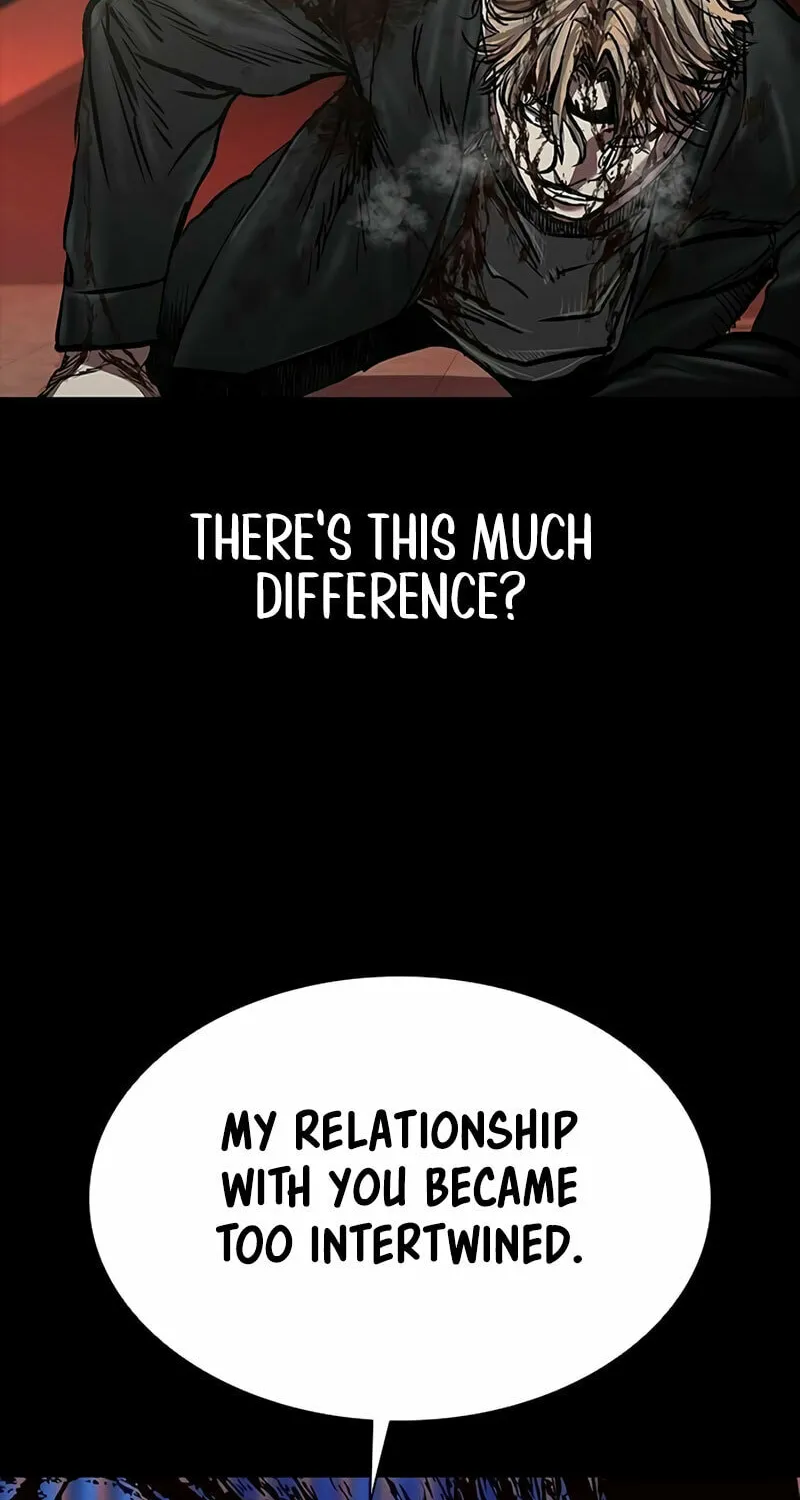 Castle 2: Pinnacle Chapter 46 page 142 - 