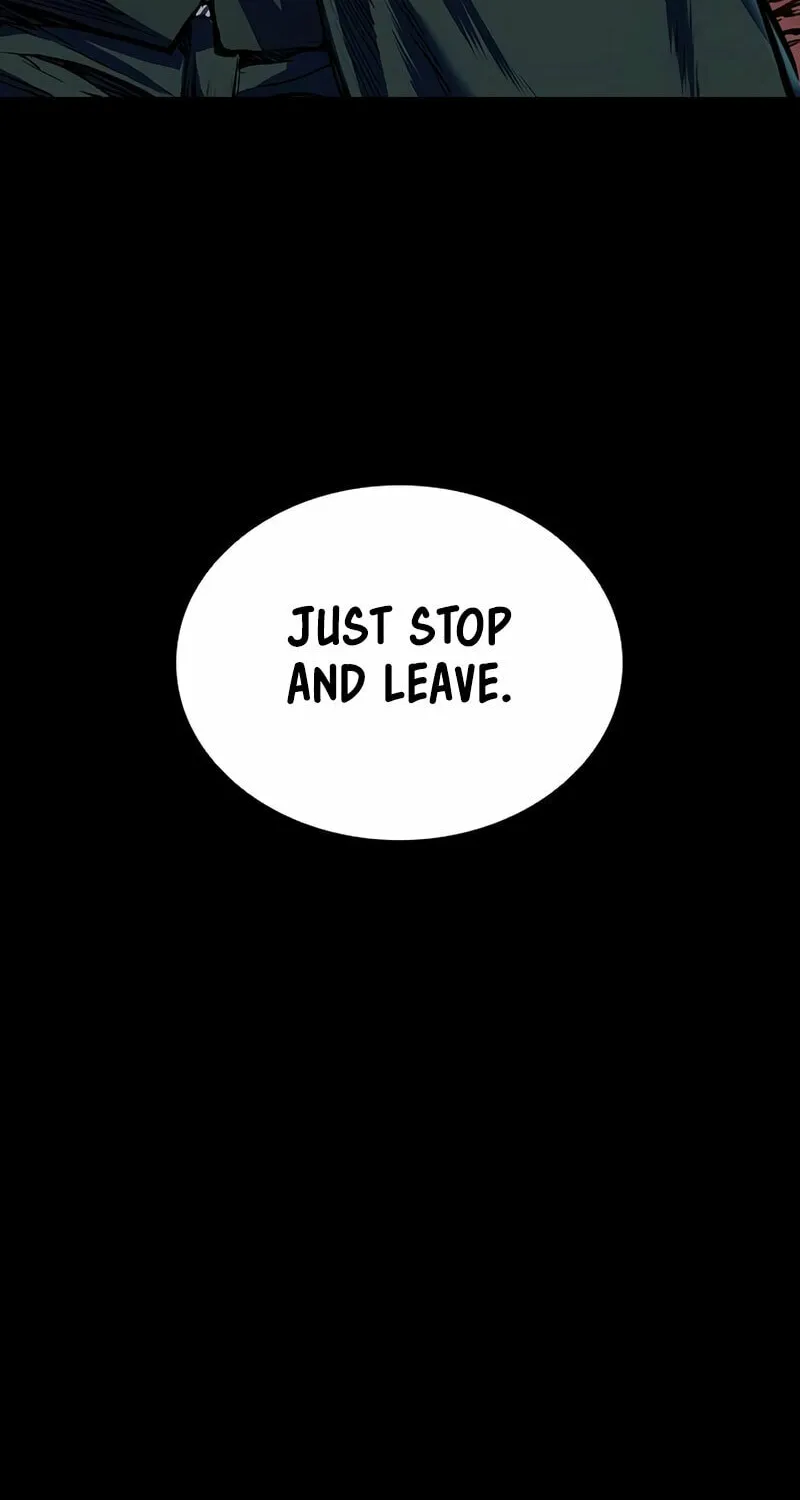 Castle 2: Pinnacle Chapter 46 page 144 - 