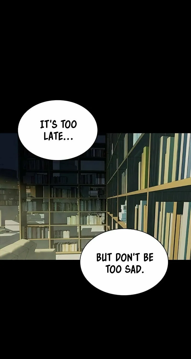 Castle 2: Pinnacle Chapter 46 page 3 - 
