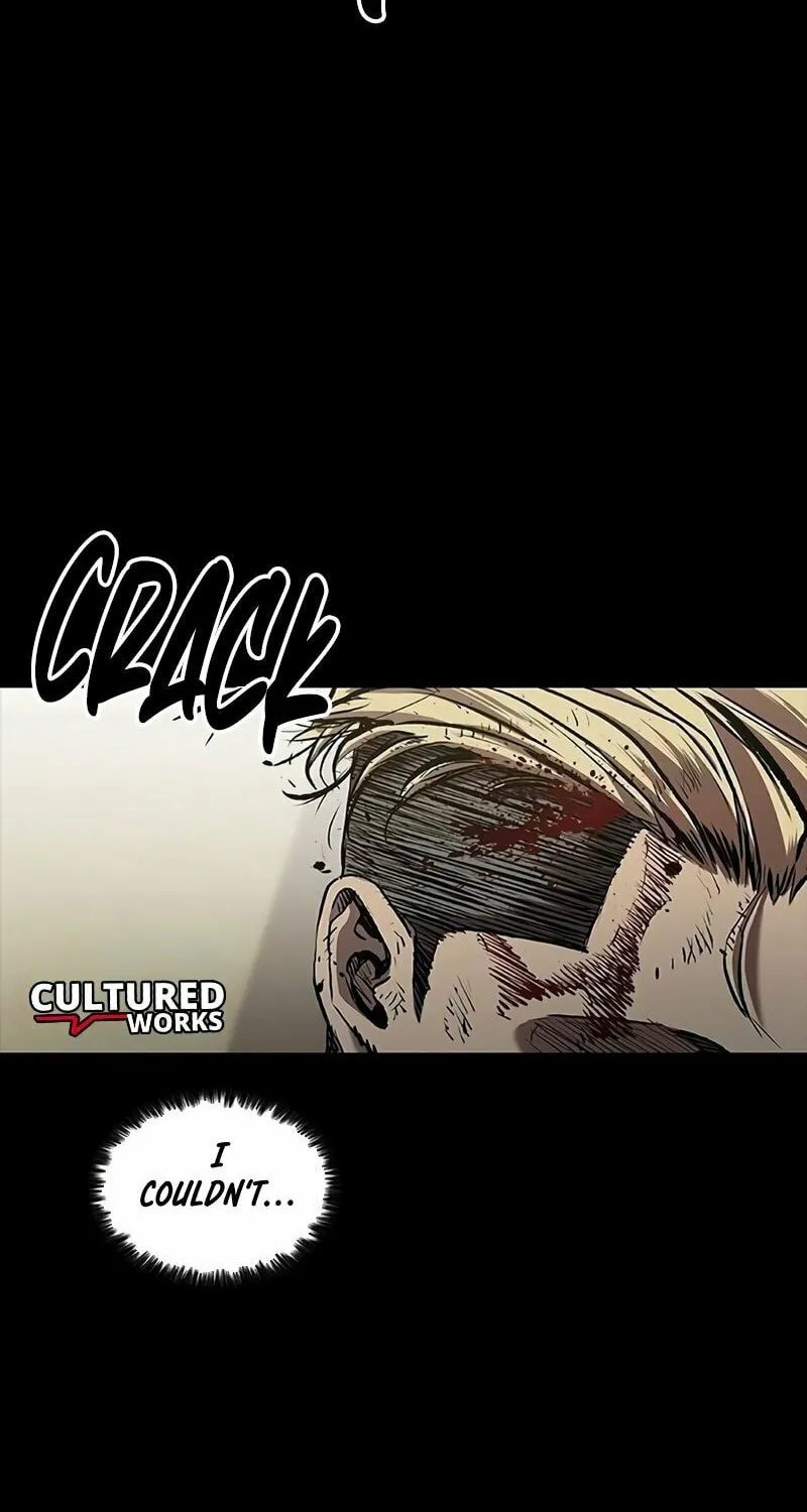 Castle 2: Pinnacle Chapter 46 page 24 - 