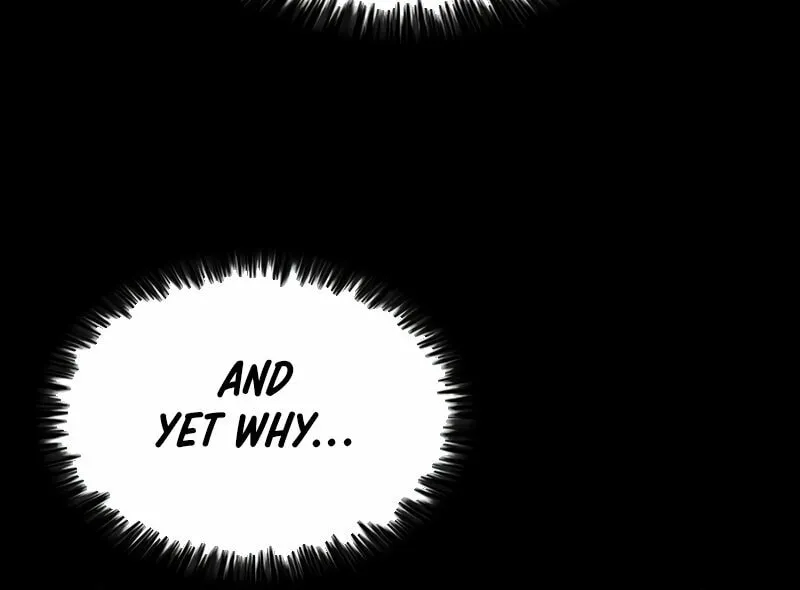 Castle 2: Pinnacle Chapter 46 page 36 - 