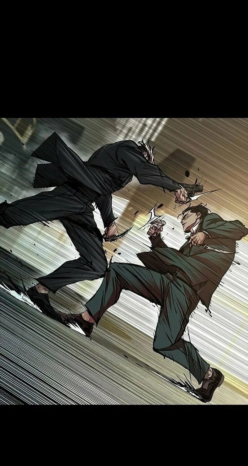 Castle 2: Pinnacle Chapter 46 page 39 - 