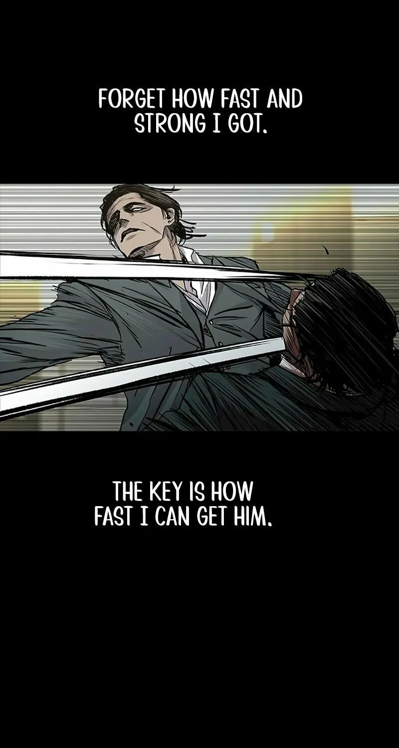 Castle 2: Pinnacle Chapter 46 page 40 - 