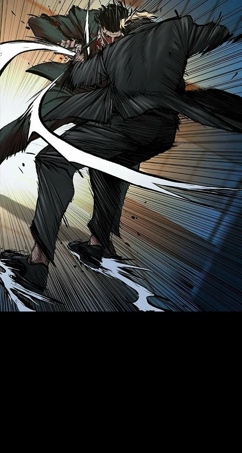 Castle 2: Pinnacle Chapter 46 page 45 - 